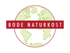 Bode Naturkost